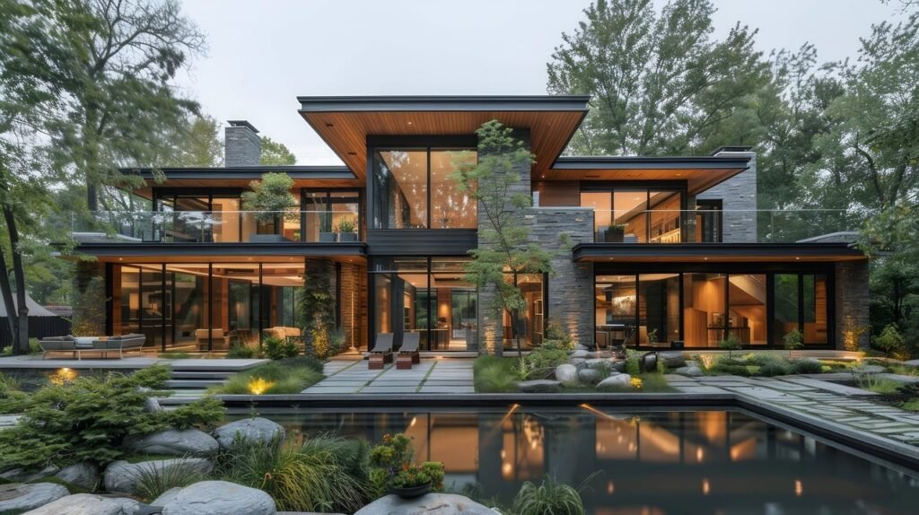 house-modern-architecture-8704811 house, modern, architecture-8704811.jpg